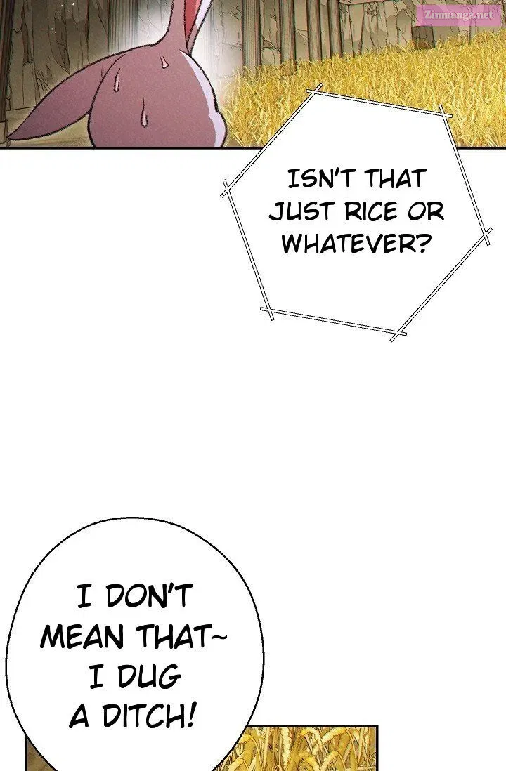 Dungeon Reset Mangakakalot X Chapter 52.1 Page 6