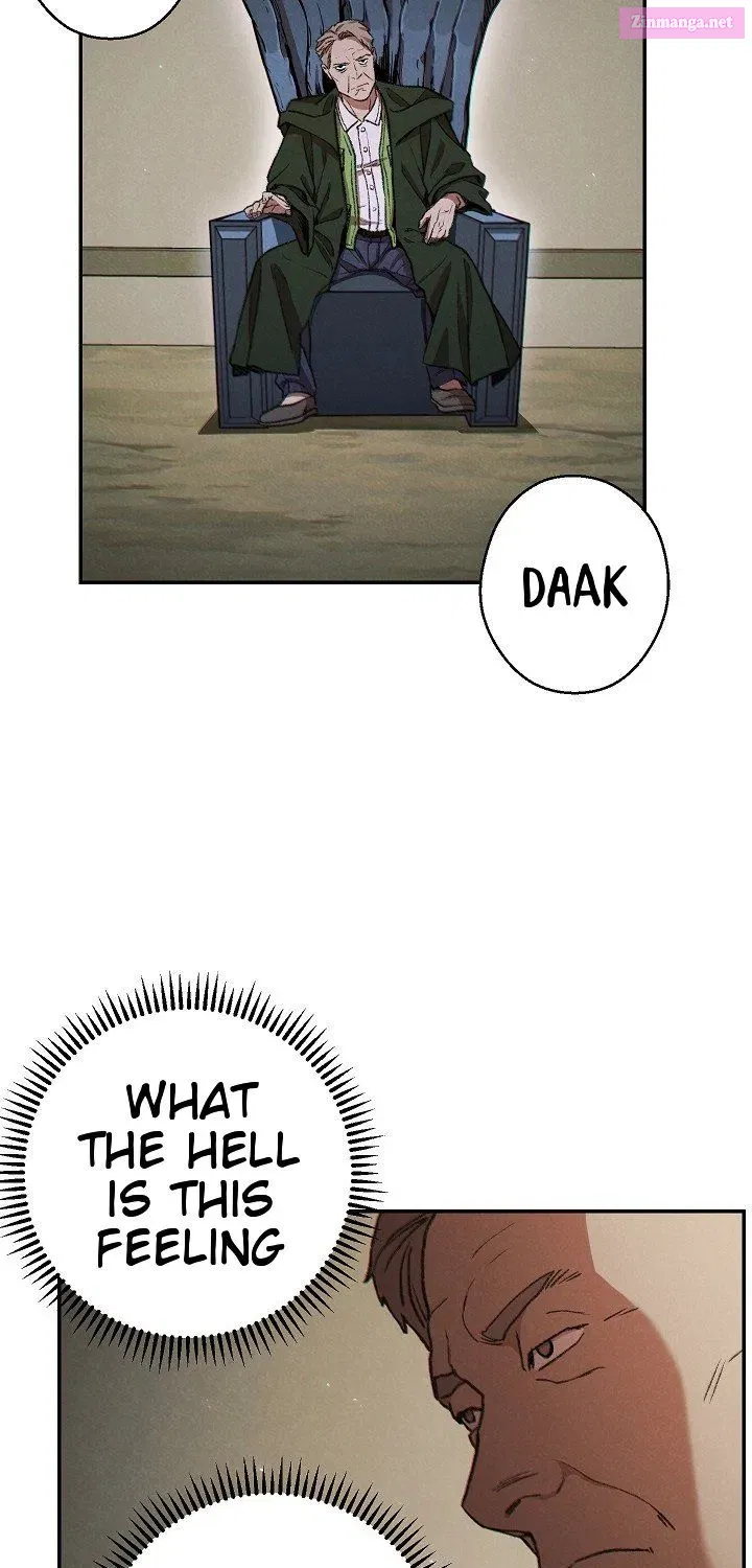 Dungeon Reset Mangakakalot X Chapter 52.1 Page 52