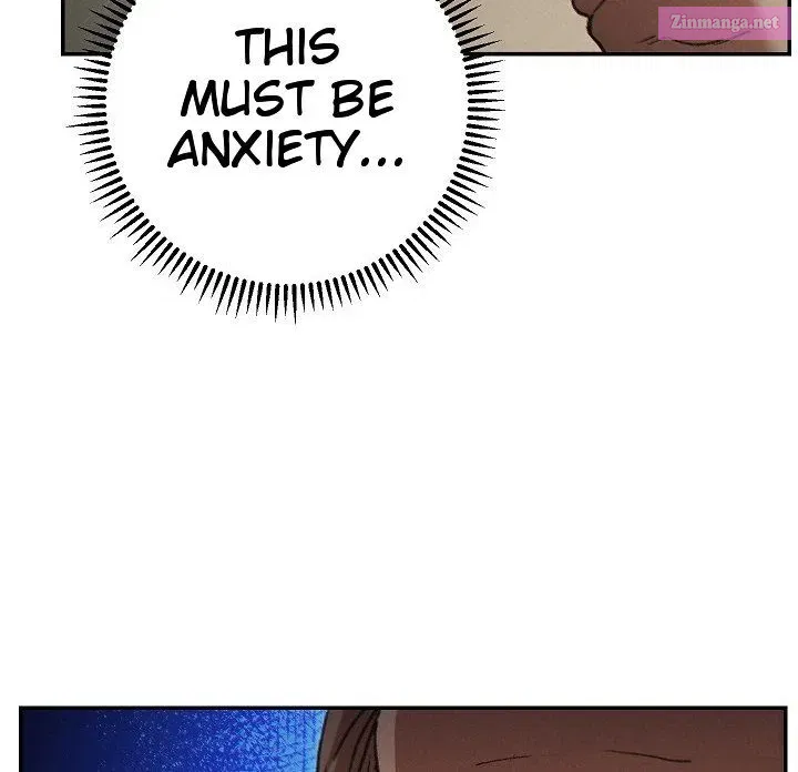 Dungeon Reset Mangakakalot X Chapter 52.1 Page 53