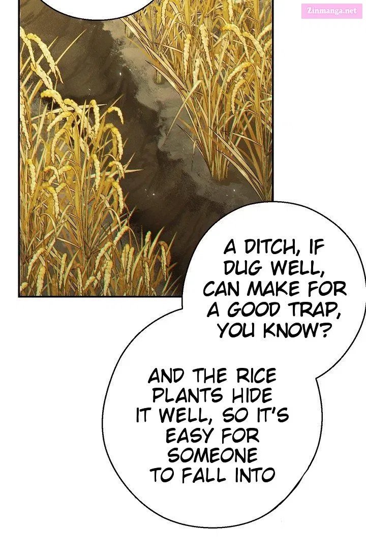 Dungeon Reset Mangakakalot X Chapter 52.1 Page 7