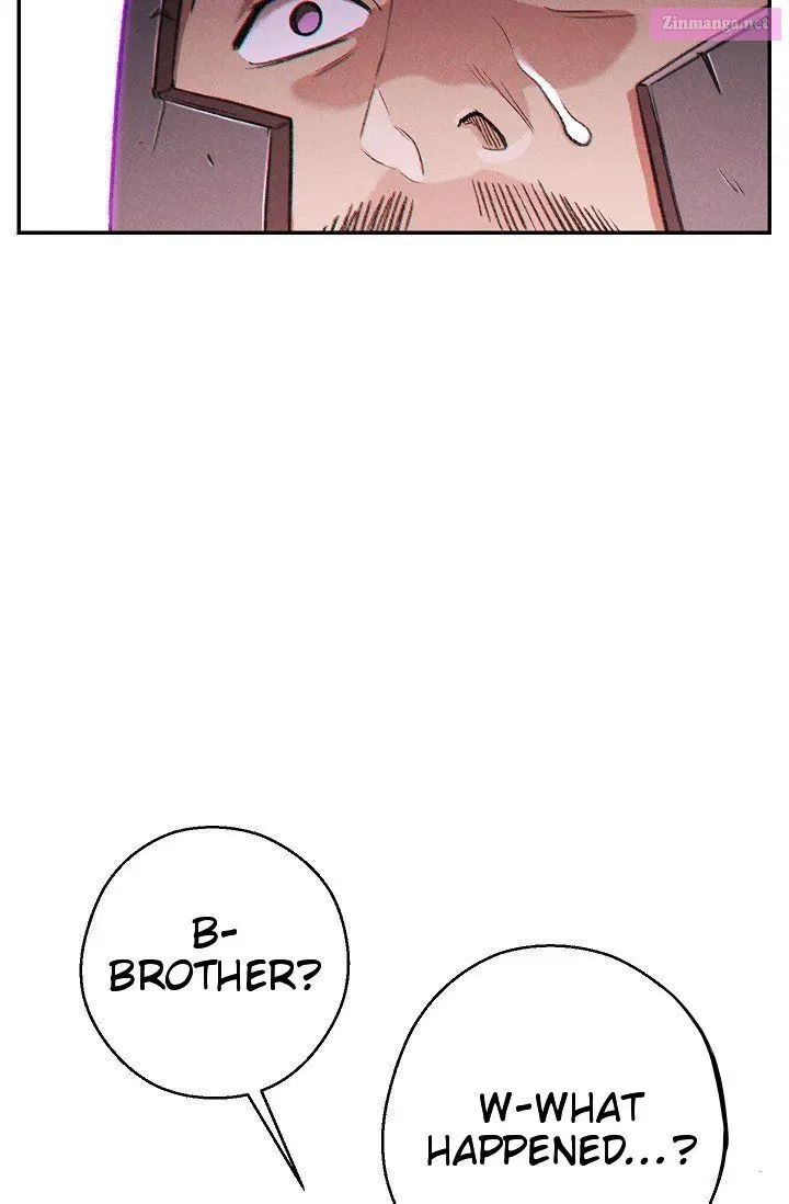 Dungeon Reset Mangakakalot X Chapter 52.1 Page 77