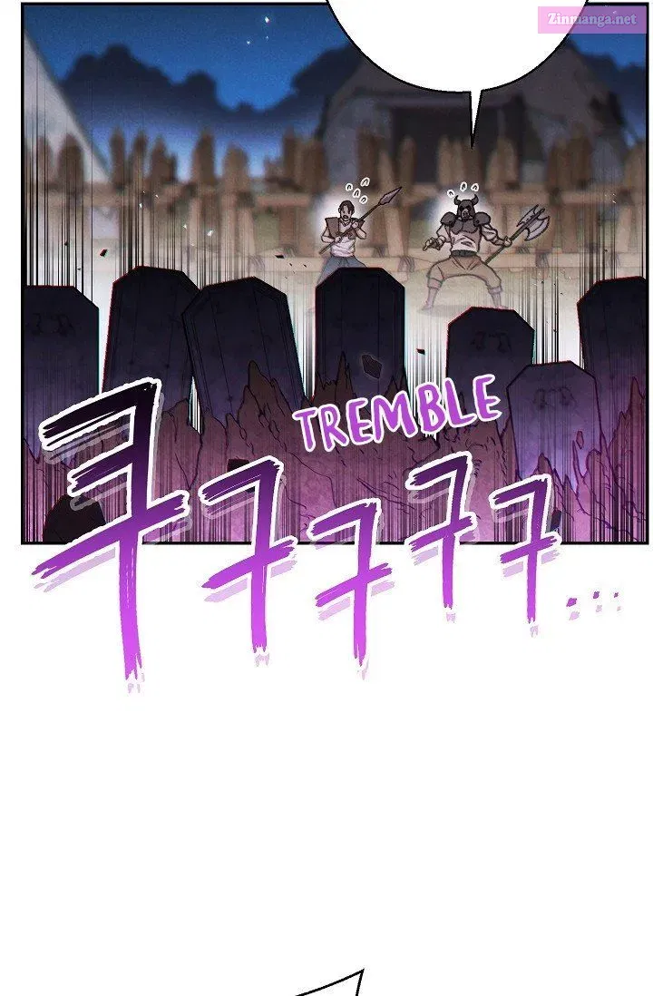 Dungeon Reset Mangakakalot X Chapter 52.1 Page 78