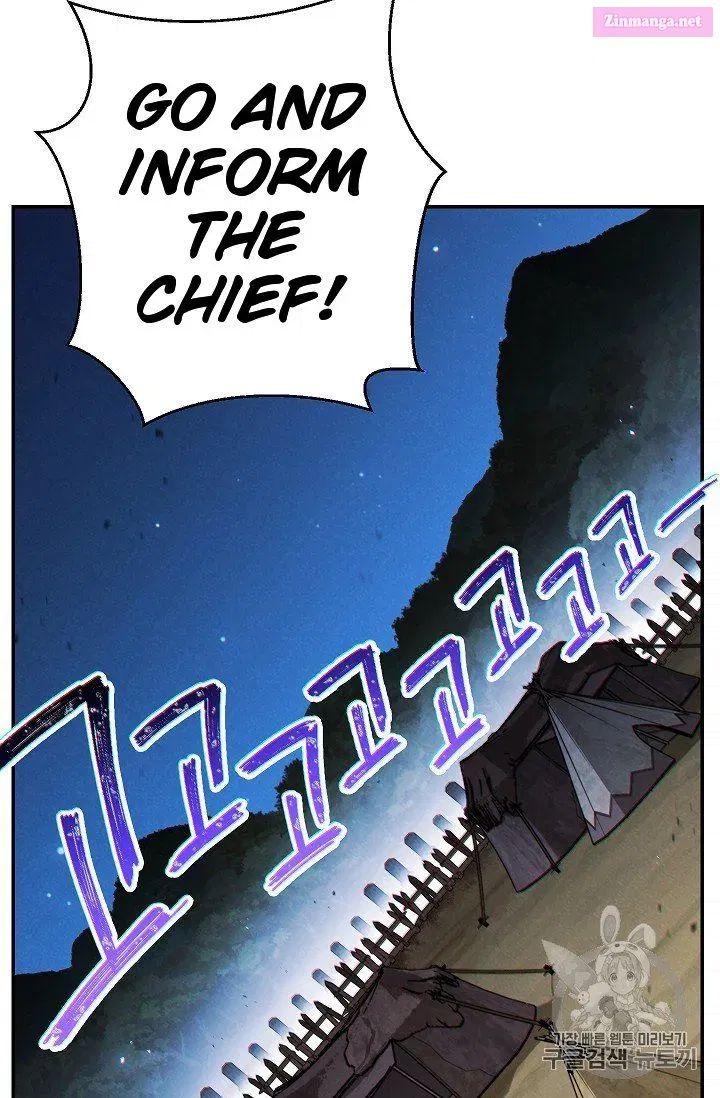 Dungeon Reset Mangakakalot X Chapter 52.1 Page 79
