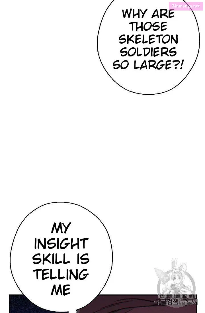 Dungeon Reset Mangakakalot X Chapter 52.1 Page 87