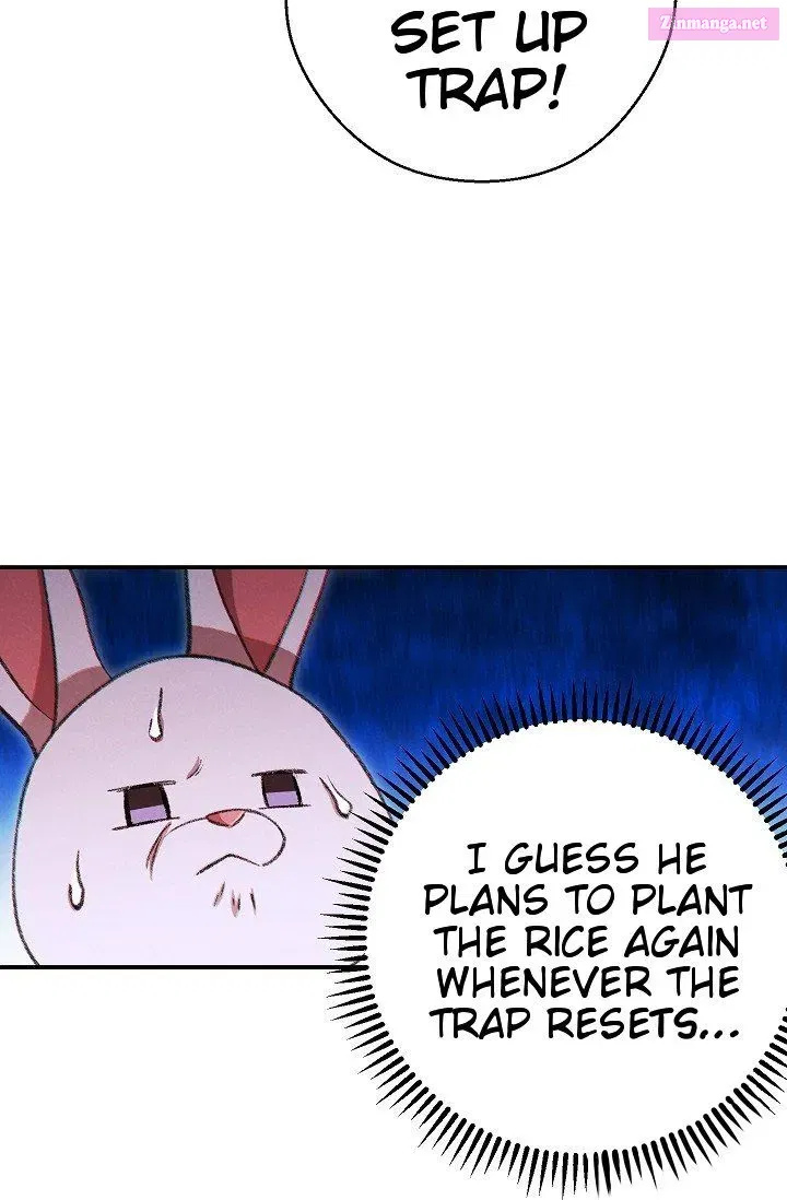Dungeon Reset Mangakakalot X Chapter 52.1 Page 9