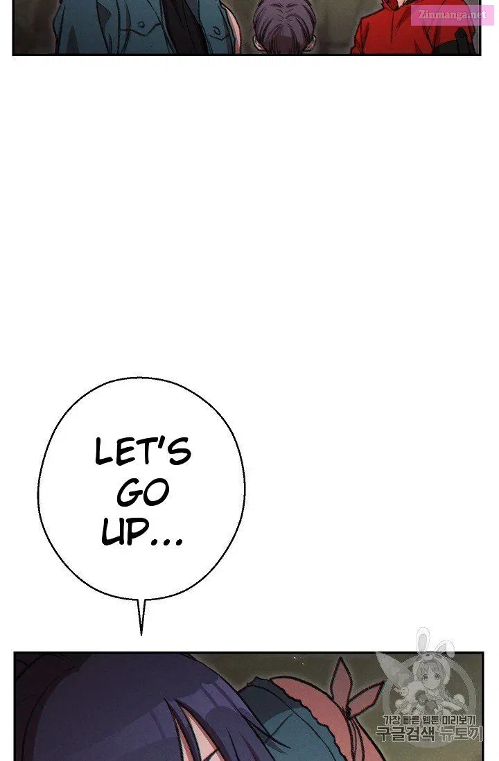 Dungeon Reset Mangakakalot X Chapter 52.1 Page 82