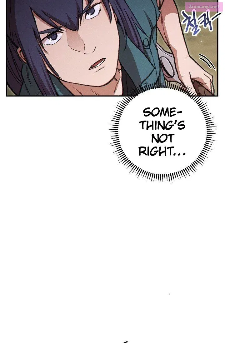 Dungeon Reset Mangakakalot X Chapter 52.1 Page 83