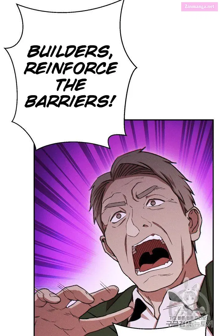 Dungeon Reset Mangakakalot X Chapter 52.1 Page 84