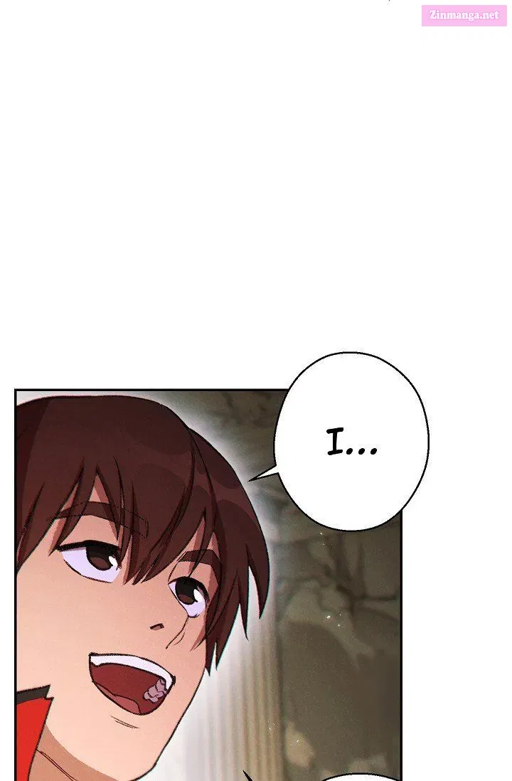 Dungeon Reset Mangakakalot X Chapter 52.1 Page 10