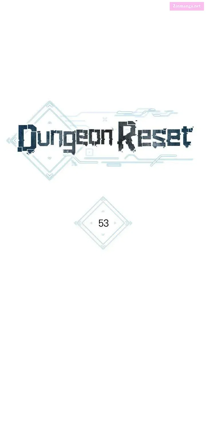 Dungeon Reset Mangakakalot X Chapter 53.1 Page 18
