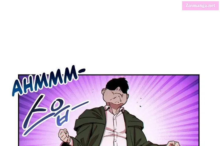 Dungeon Reset Mangakakalot X Chapter 53.1 Page 41