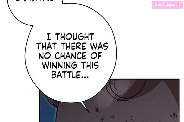 Dungeon Reset Mangakakalot X Chapter 53.1 Page 57