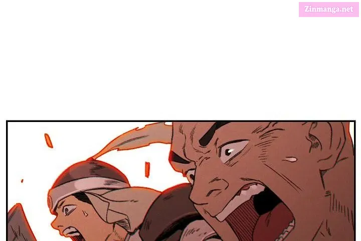Dungeon Reset Mangakakalot X Chapter 53.1 Page 9