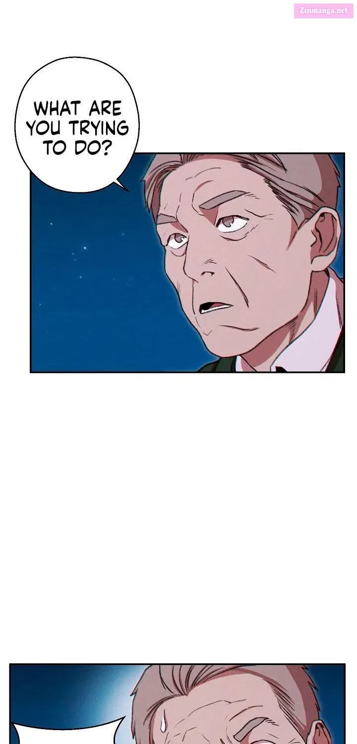 Dungeon Reset Mangakakalot X Chapter 54.1 Page 49