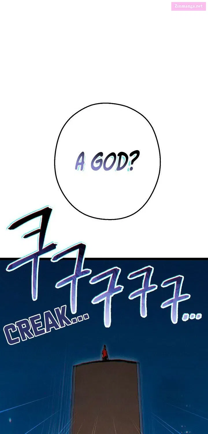 Dungeon Reset Mangakakalot X Chapter 54.1 Page 63