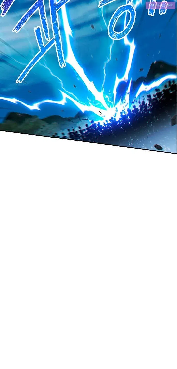 Dungeon Reset Mangakakalot X Chapter 54.1 Page 10