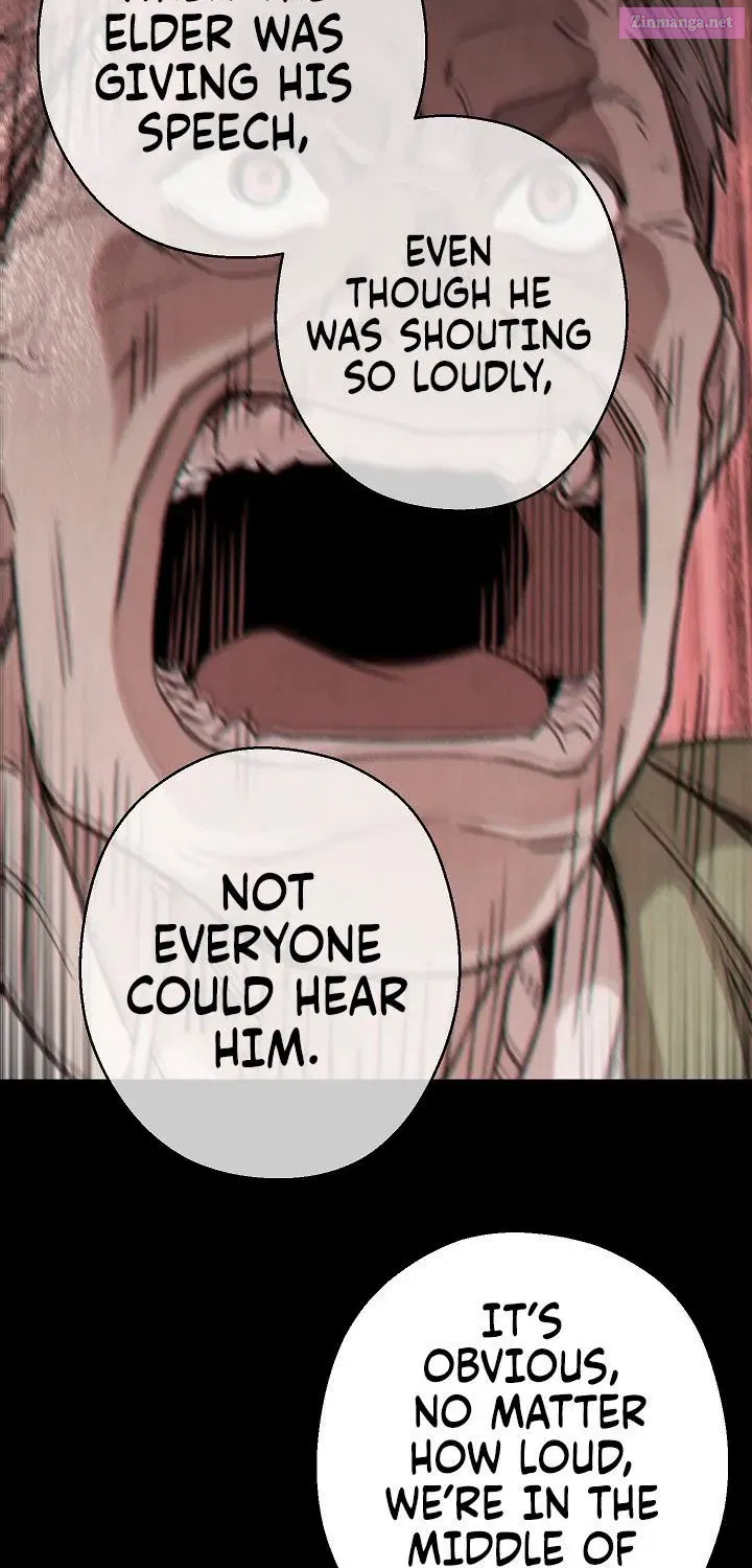 Dungeon Reset Mangakakalot X Chapter 55.1 Page 31
