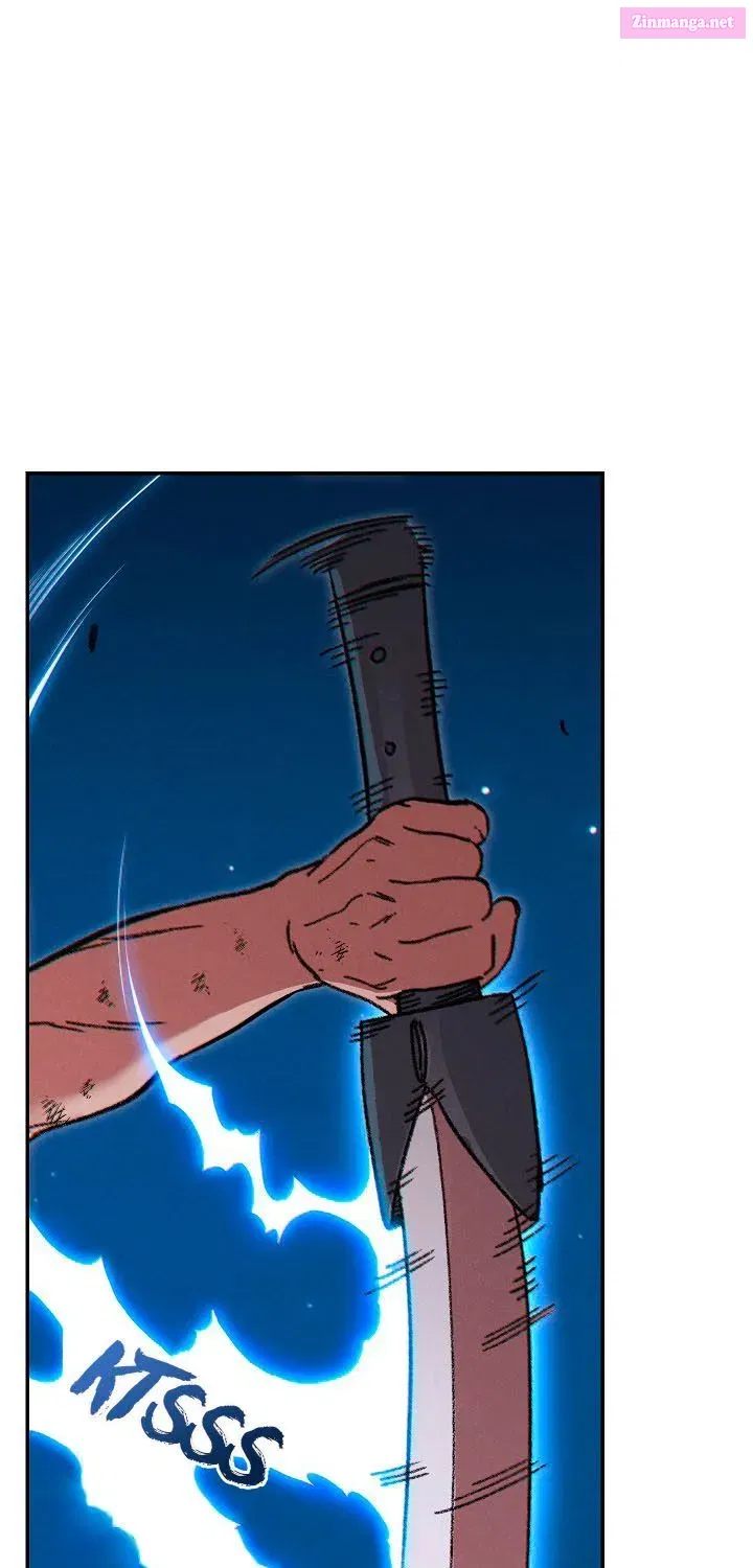 Dungeon Reset Mangakakalot X Chapter 55.1 Page 46