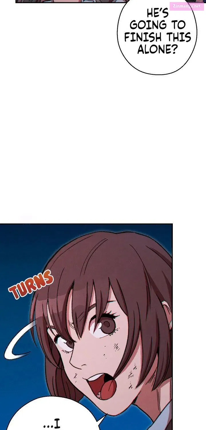 Dungeon Reset Mangakakalot X Chapter 55.1 Page 59