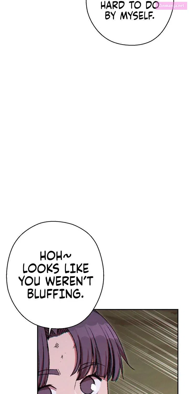 Dungeon Reset Mangakakalot X Chapter 55.1 Page 68
