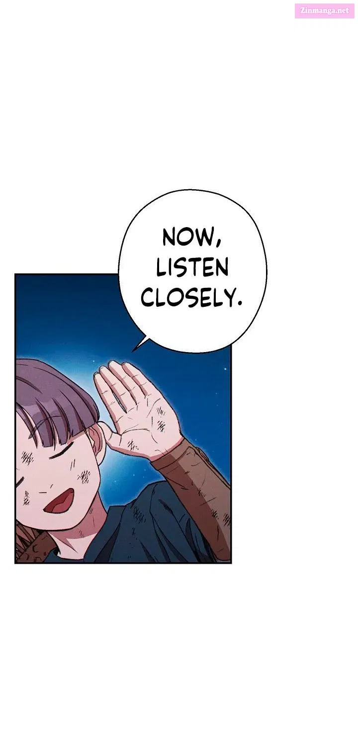Dungeon Reset Mangakakalot X Chapter 56.1 Page 11