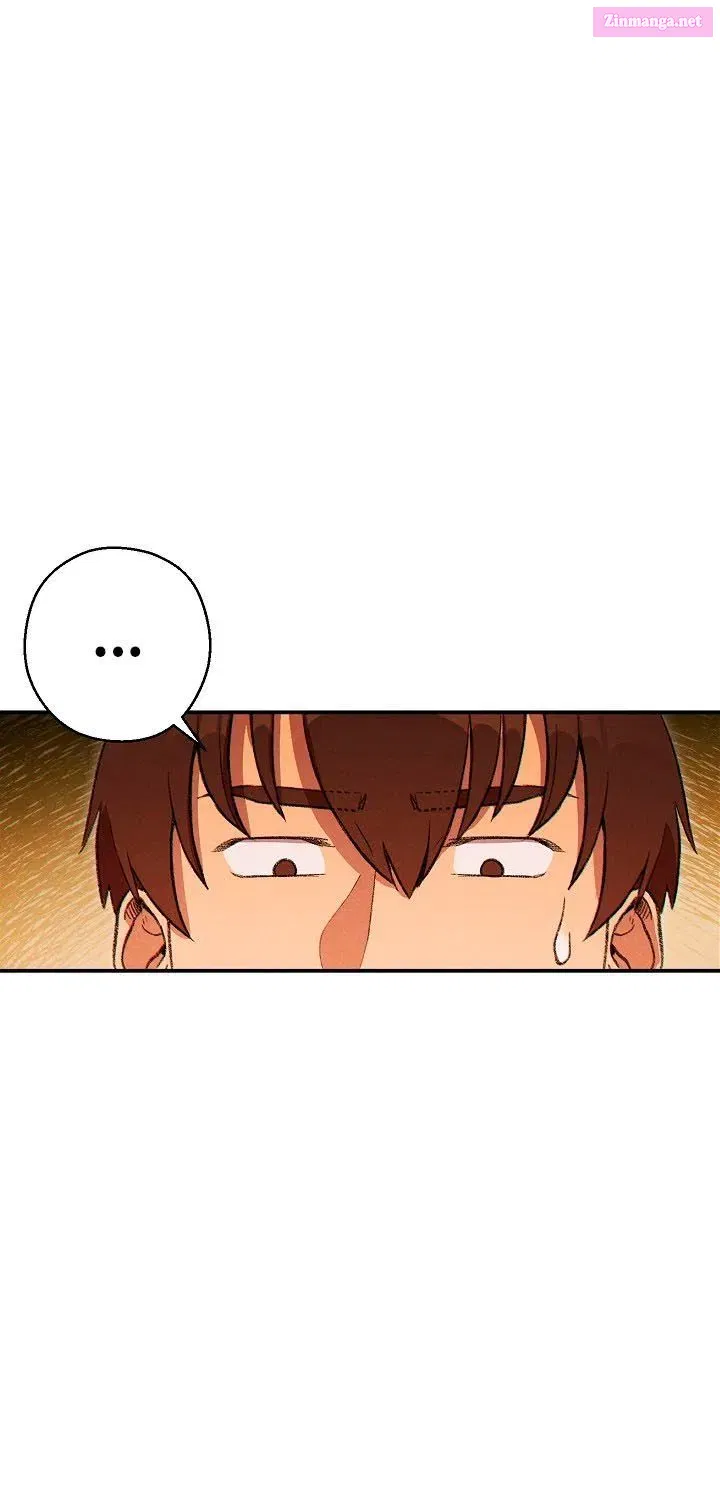 Dungeon Reset Mangakakalot X Chapter 57.1 Page 18