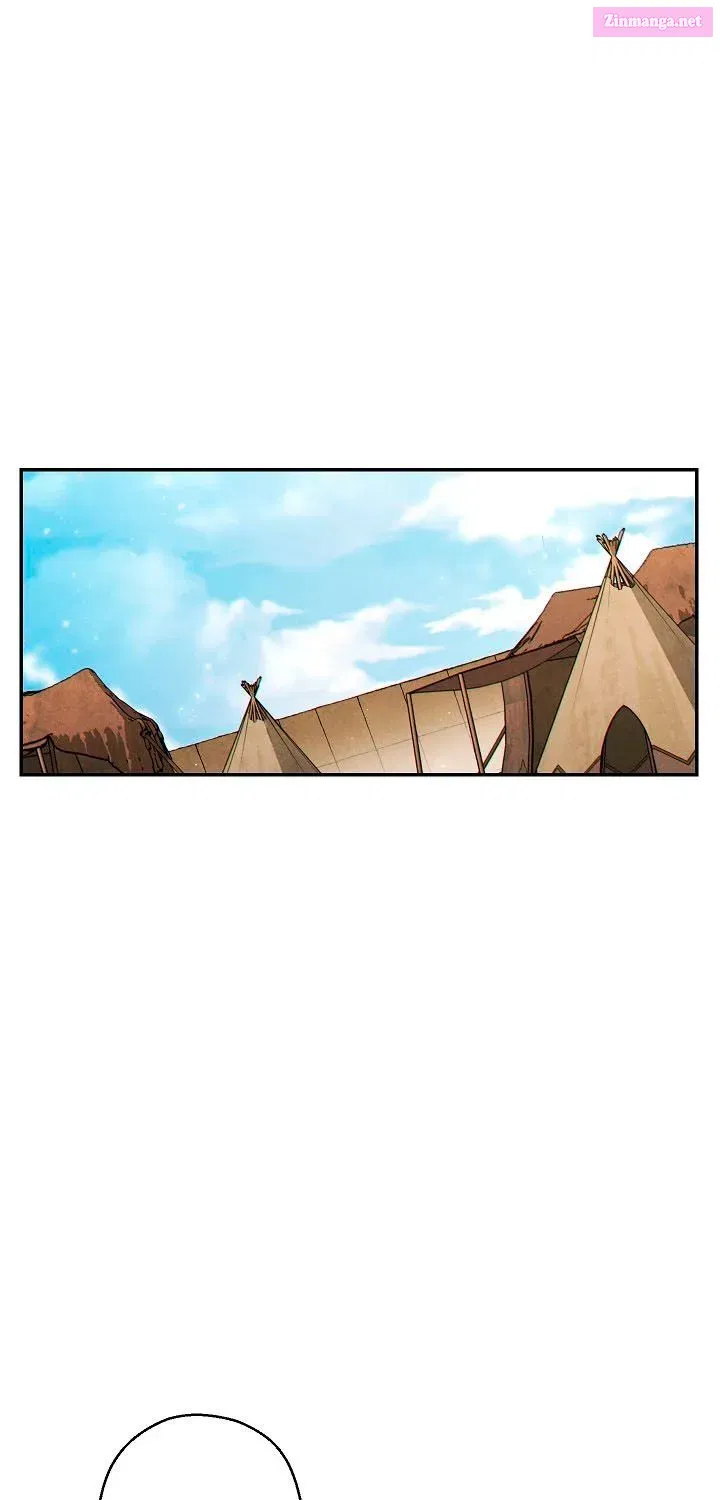 Dungeon Reset Mangakakalot X Chapter 57.1 Page 2