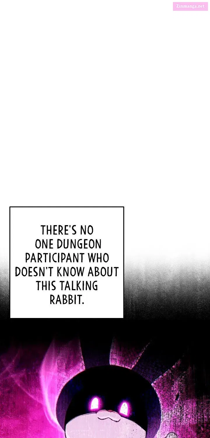 Dungeon Reset Mangakakalot X Chapter 57.1 Page 30