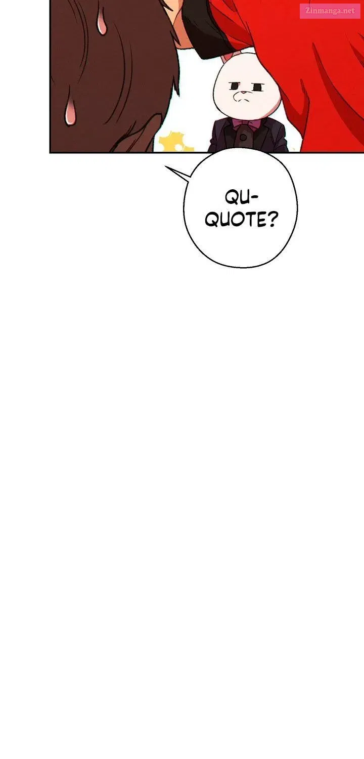 Dungeon Reset Mangakakalot X Chapter 57.1 Page 43