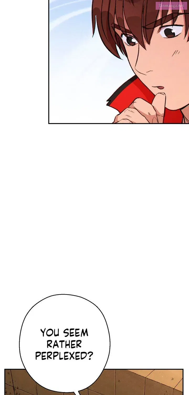 Dungeon Reset Mangakakalot X Chapter 57.1 Page 66