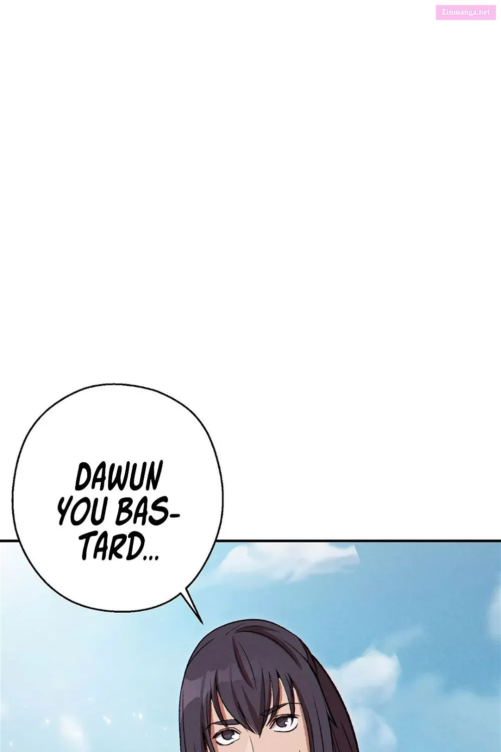 Dungeon Reset Mangakakalot X Chapter 58.1 Page 101