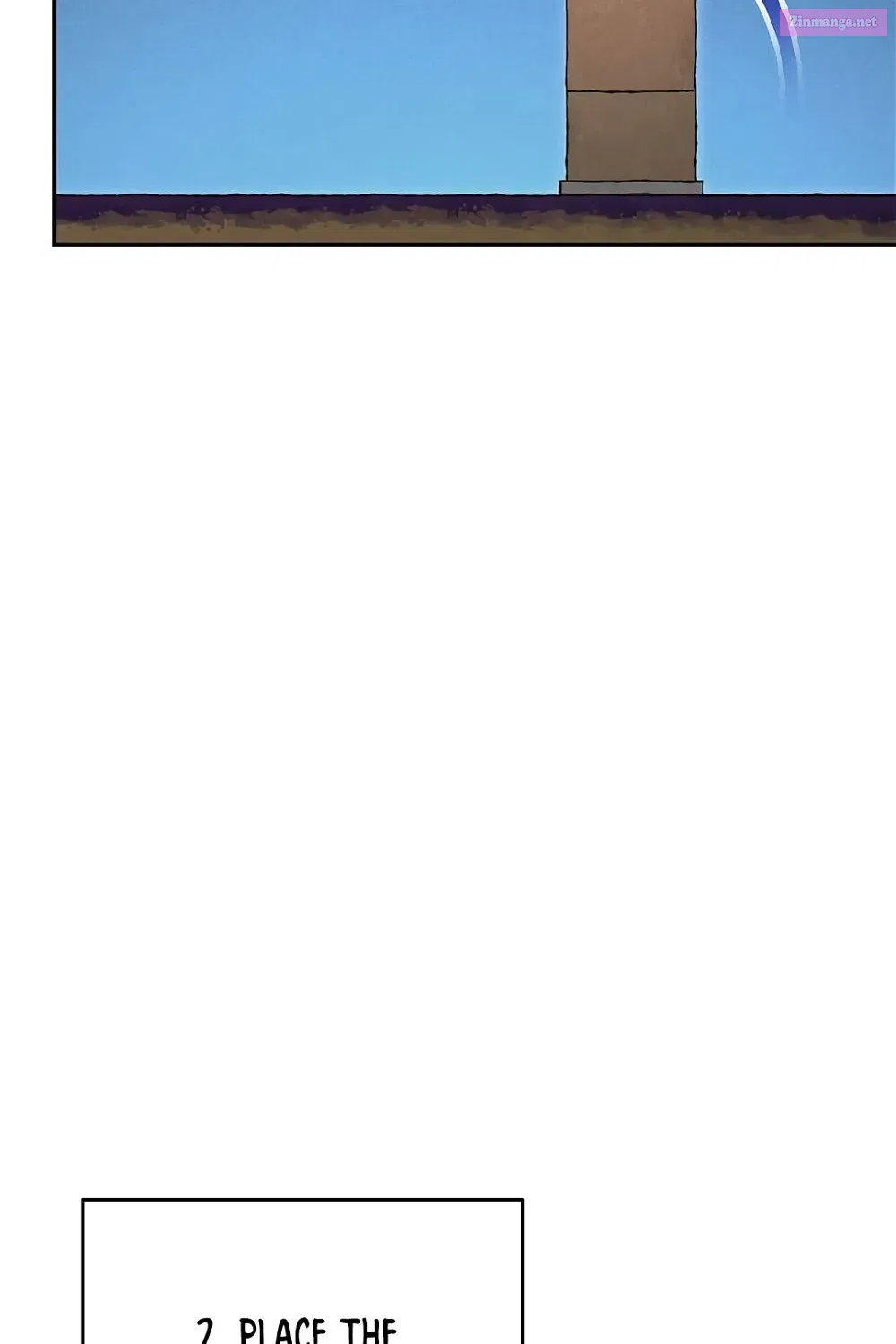 Dungeon Reset Mangakakalot X Chapter 58.1 Page 26