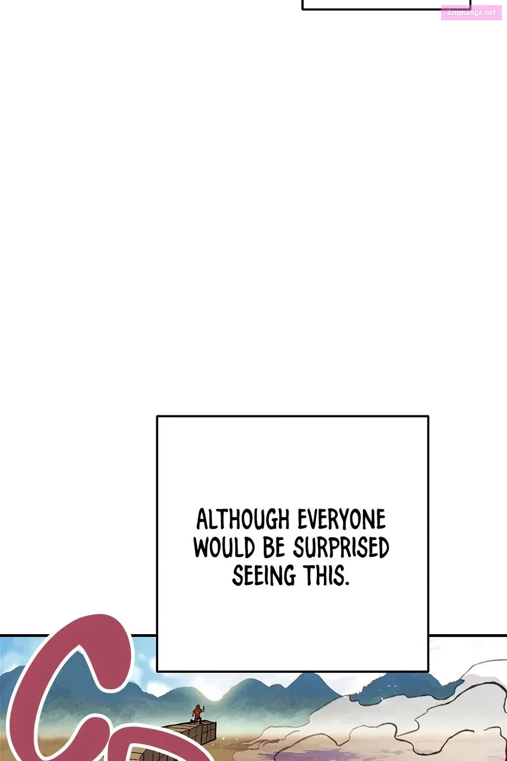 Dungeon Reset Mangakakalot X Chapter 58.1 Page 29