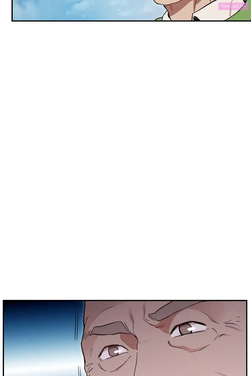 Dungeon Reset Mangakakalot X Chapter 58.1 Page 44