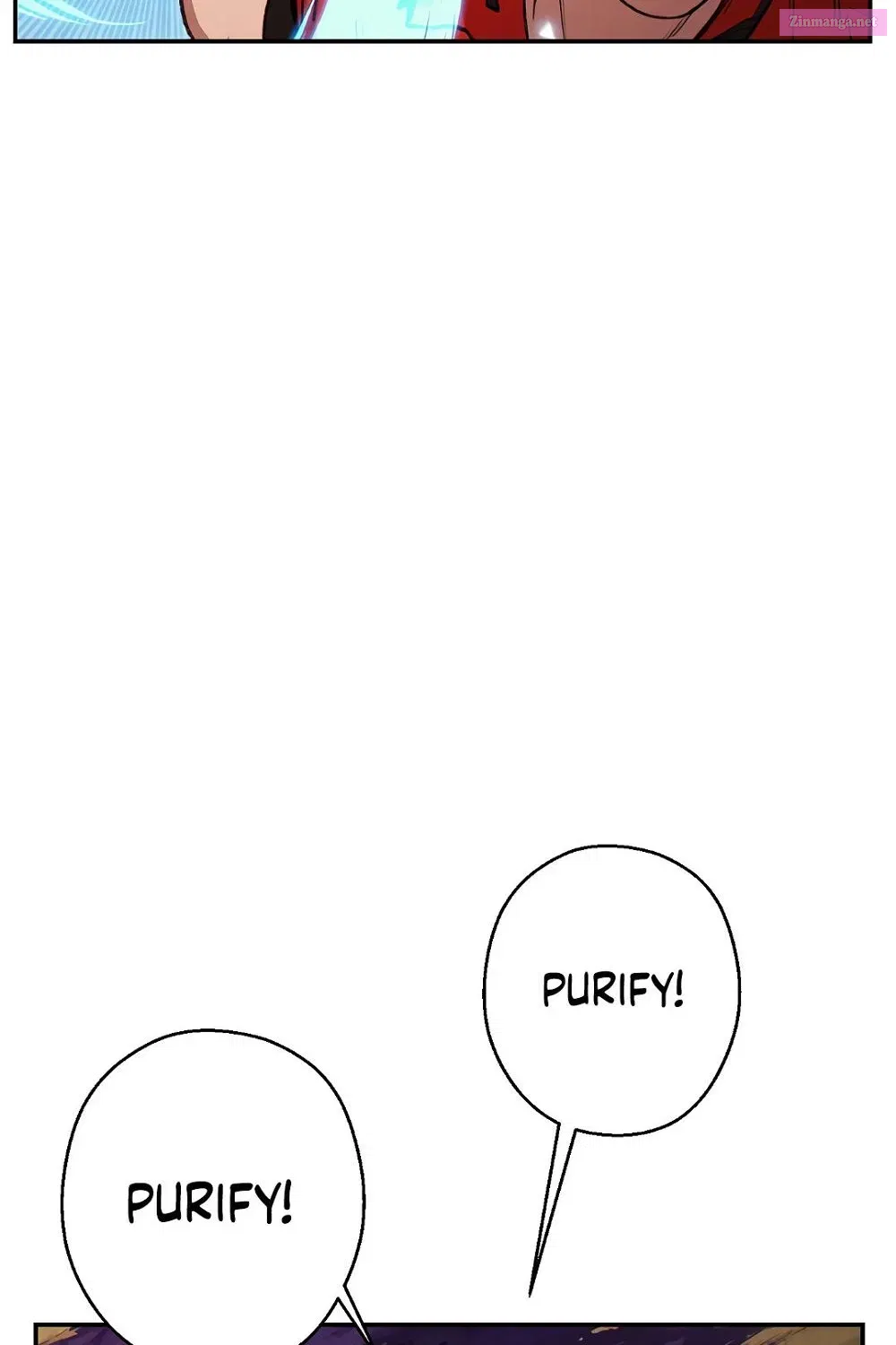 Dungeon Reset Mangakakalot X Chapter 58.1 Page 7