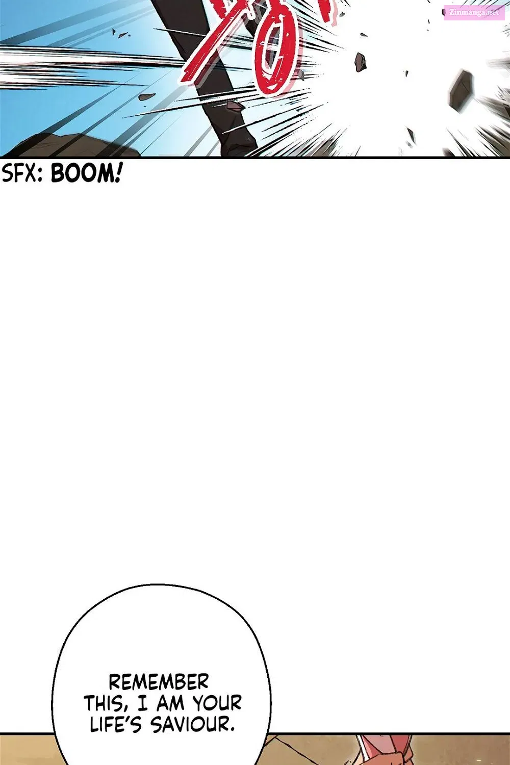 Dungeon Reset Mangakakalot X Chapter 58.1 Page 62
