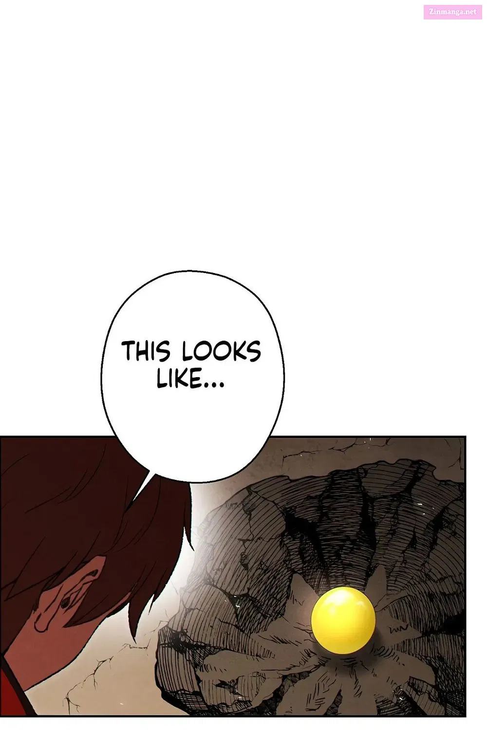Dungeon Reset Mangakakalot X Chapter 58.1 Page 64
