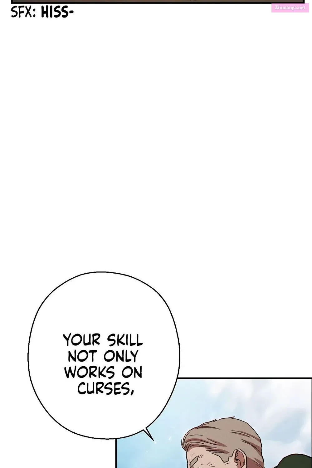 Dungeon Reset Mangakakalot X Chapter 58.1 Page 86