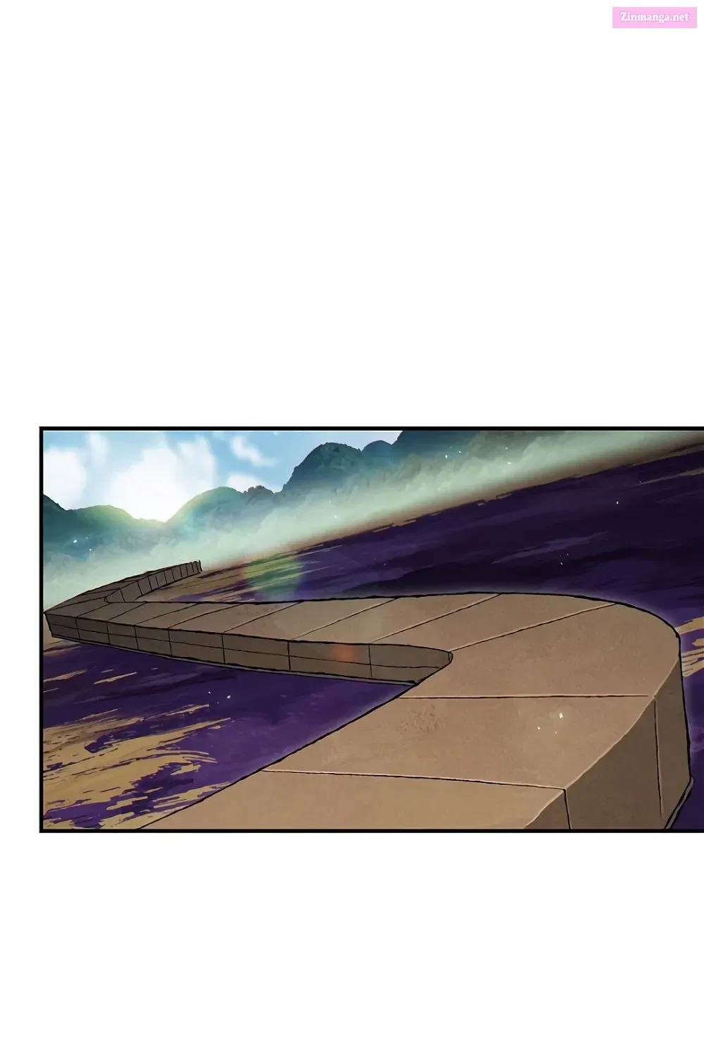 Dungeon Reset Mangakakalot X Chapter 58.1 Page 100