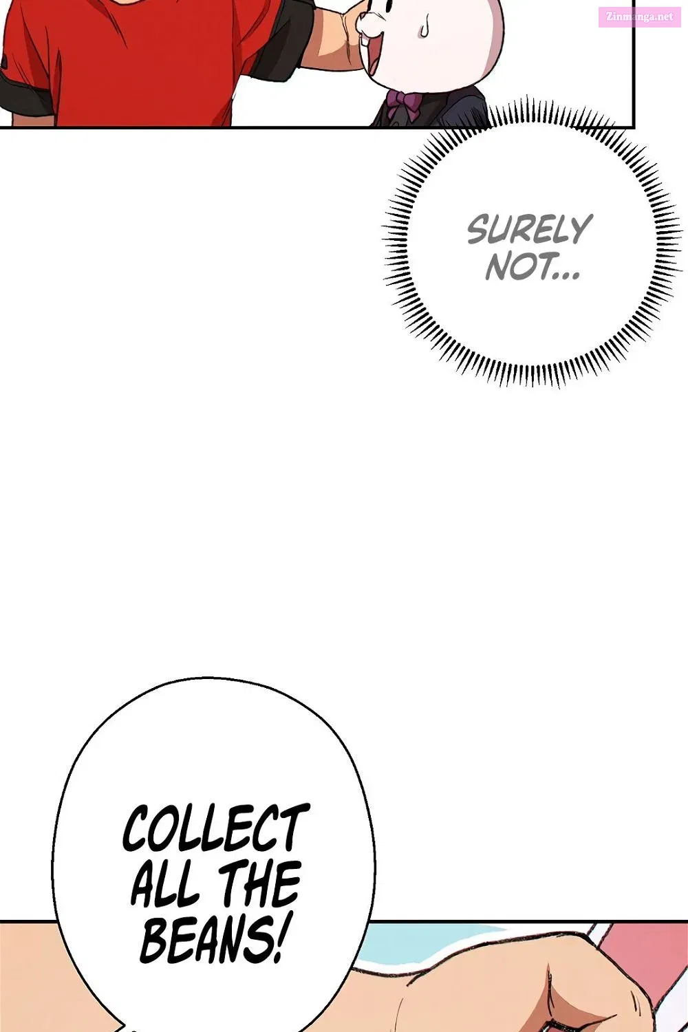 Dungeon Reset Mangakakalot X Chapter 58.1 Page 93
