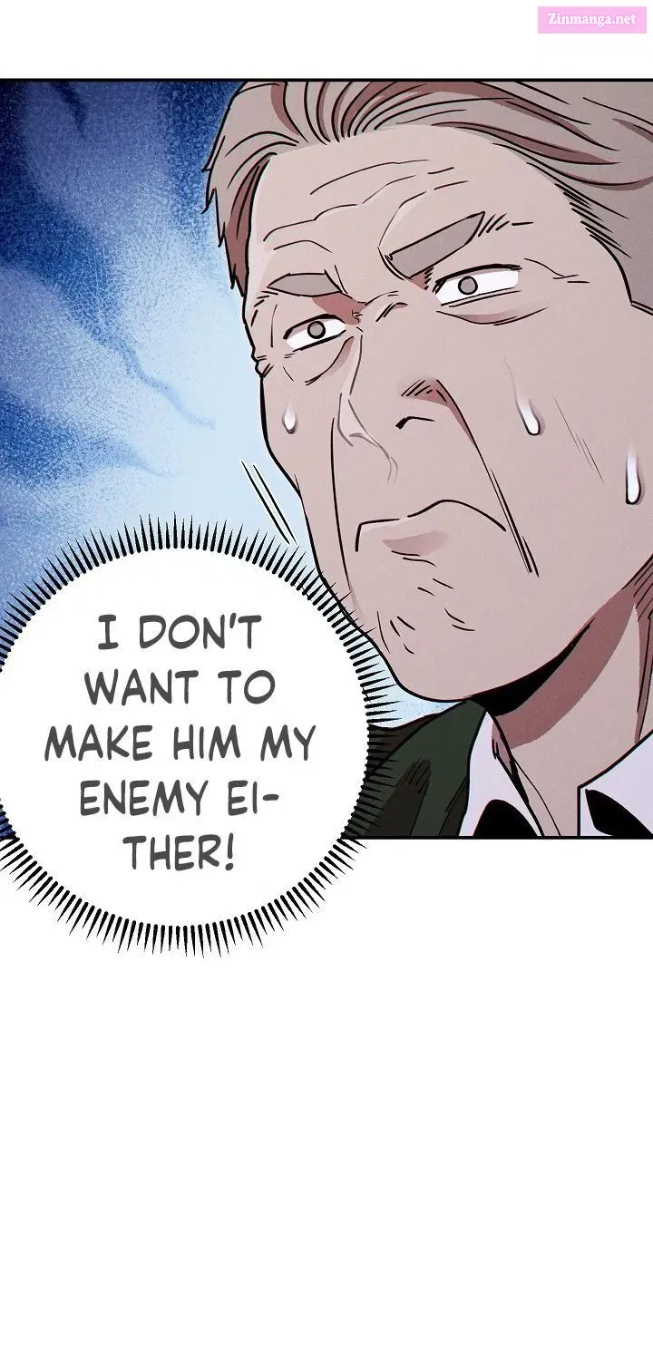 Dungeon Reset Mangakakalot X Chapter 59.1 Page 6