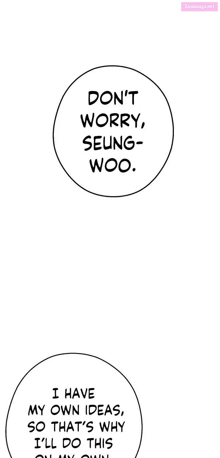 Dungeon Reset Mangakakalot X Chapter 59.1 Page 63