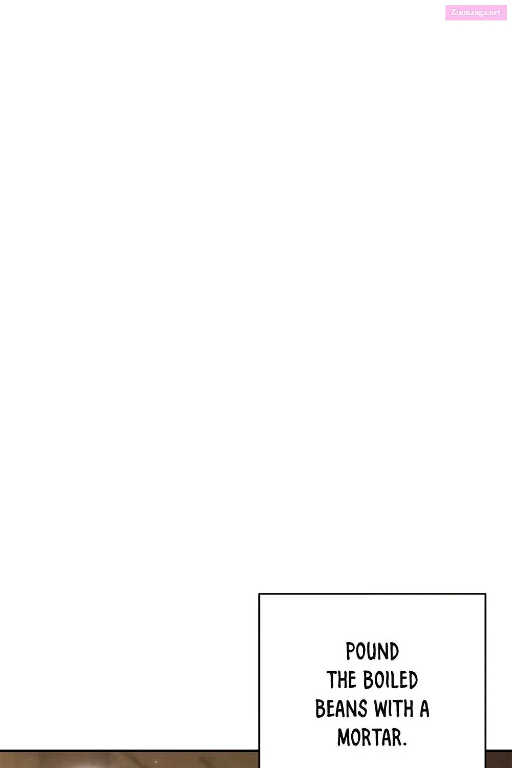 Dungeon Reset Mangakakalot X Chapter 60.1 Page 20