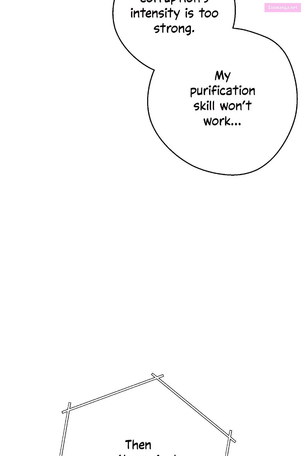 Dungeon Reset Mangakakalot X Chapter 60.1 Page 38