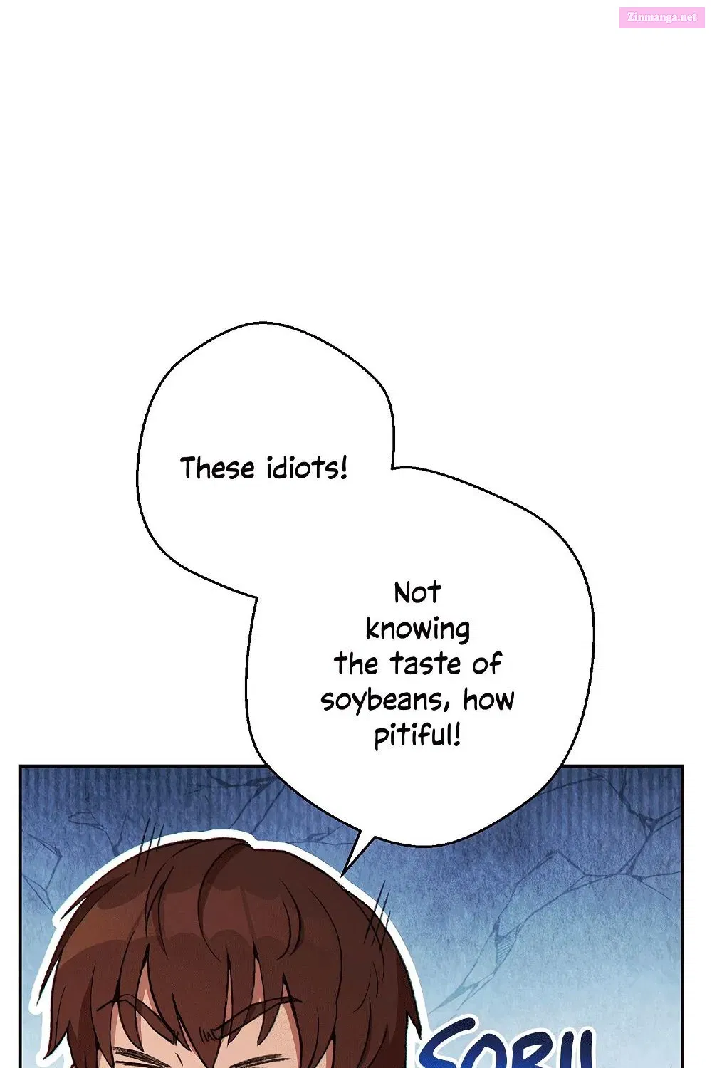Dungeon Reset Mangakakalot X Chapter 60.1 Page 32