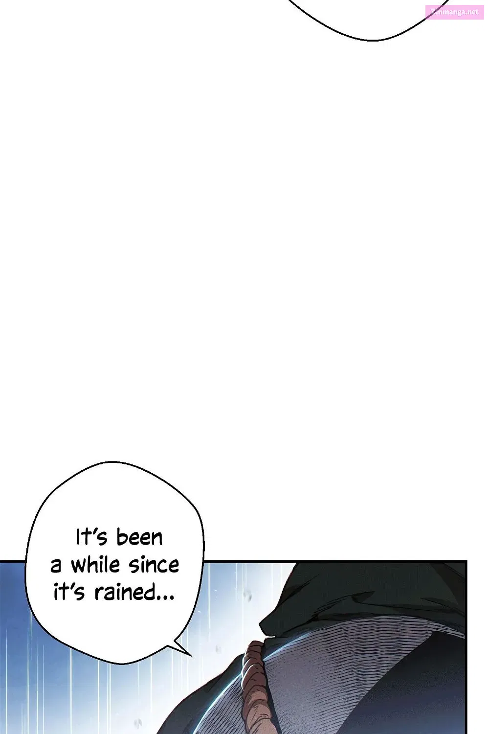 Dungeon Reset Mangakakalot X Chapter 60.1 Page 60