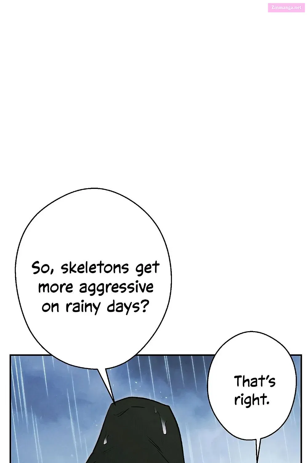 Dungeon Reset Mangakakalot X Chapter 60.1 Page 65