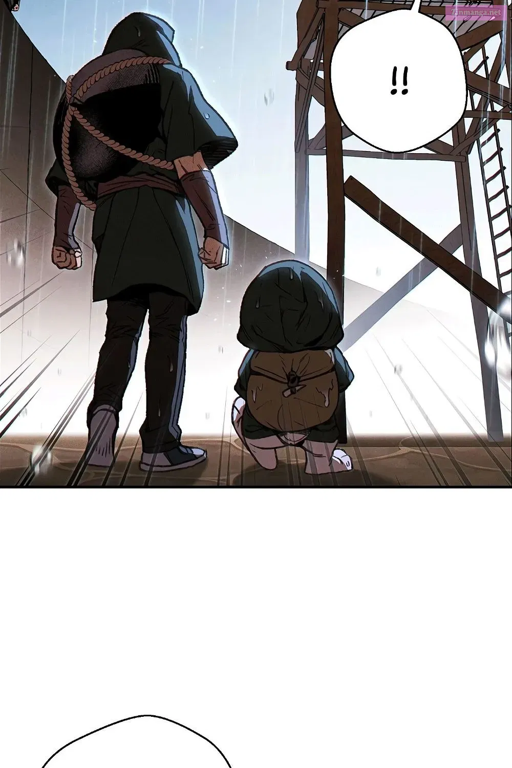 Dungeon Reset Mangakakalot X Chapter 60.1 Page 62