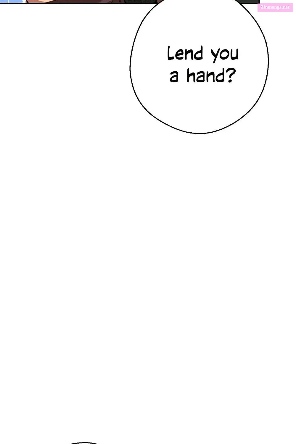 Dungeon Reset Mangakakalot X Chapter 60.1 Page 76