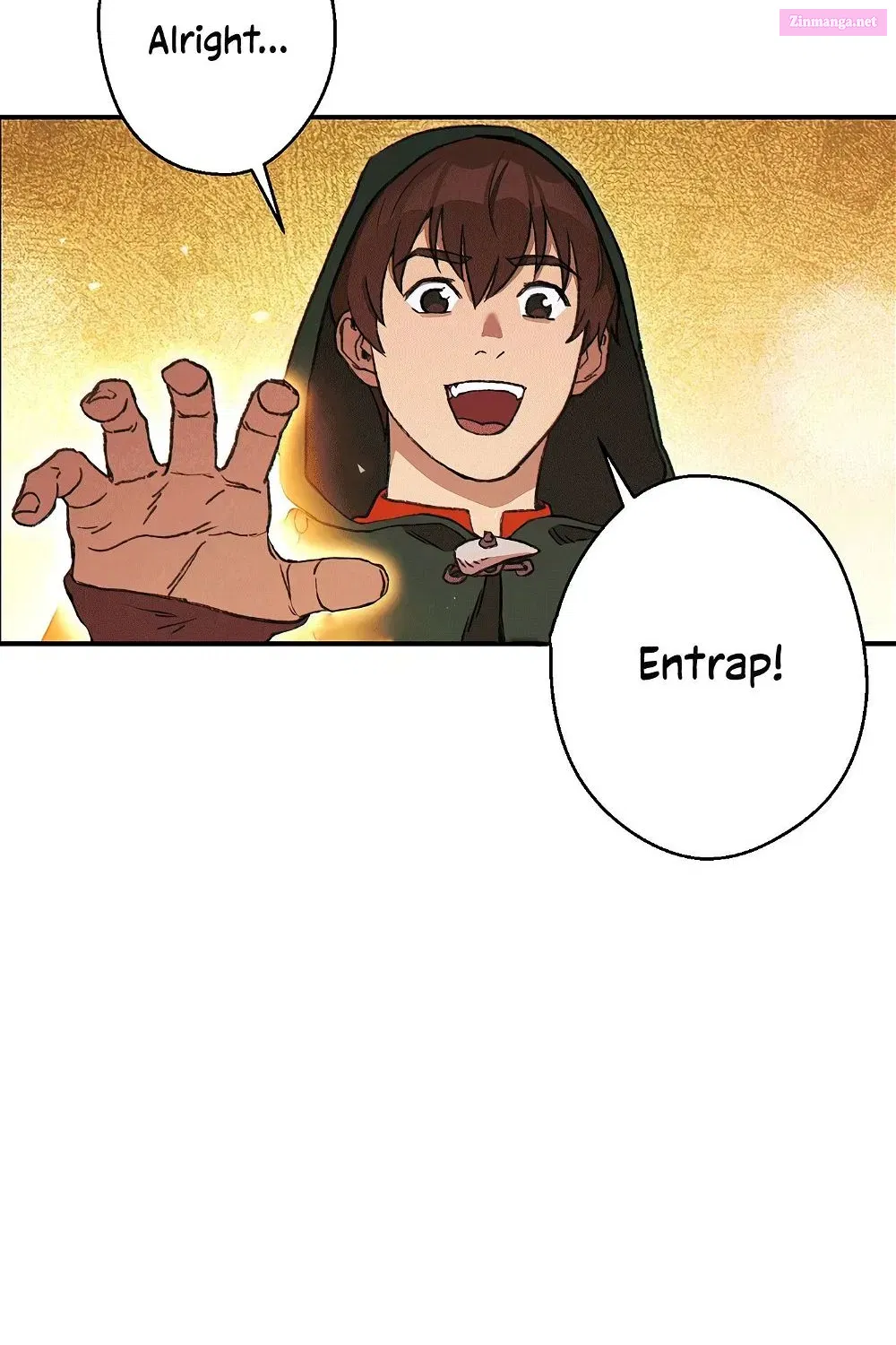 Dungeon Reset Mangakakalot X Chapter 60.1 Page 80